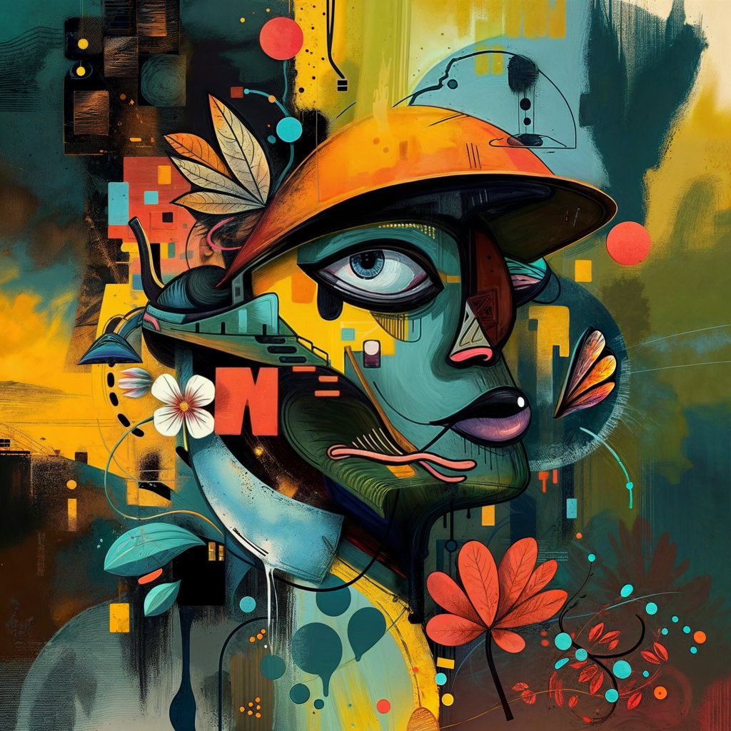 La integración de la inteligencia artificial (IA) en el ámbito cultural y artístico comienza a aplicarse tanto en la creación, la gestión y la divulgación del patrimonio. Desde la curaduría algorítmica hasta la generación de experiencias inmersivas, las herramientas basadas en IA comienzan a personalizar los límites de la interacción entre tecnología y cultura